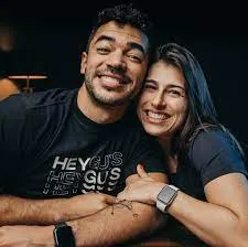 Capa: Casal Rec – Filma Aí: Download Completo do Curso em Alta Qualidade