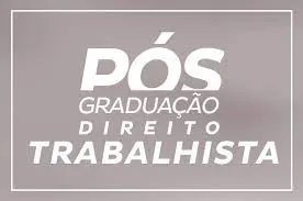 Capa: Baixar Pós-Graduação Direito Trabalhista Damasio – Download Completo