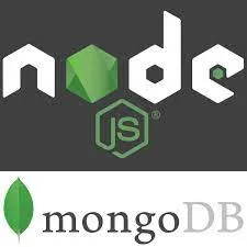 Capa: Baixar Curso NodeJS e MongoDB 2021: Aprenda com Jorge Sant’Ana