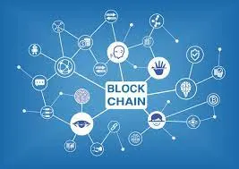 Capa: Trilha Blockchain Alura: Baixe Agora Conteúdo Completo 202*