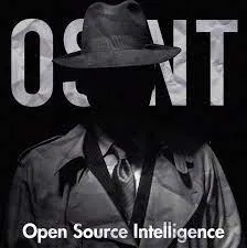 Capa: OSINT: Download Curso Completo de Inteligência de Código Aberto (Jeff)