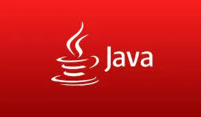 Capa: Java Do Zero ao Profissional: Baixar Curso Completo [202*