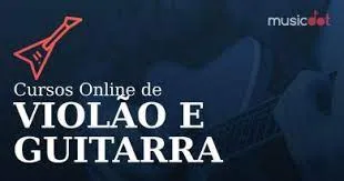 Capa: Baixar Curso Forró: Do Zero ao Profissional (Evandro Luís)