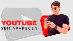 Capa: Peter Jordan: Baixar Curso Youtuber Sem Aparecer Completo