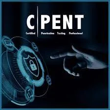 Capa: CPENT Download Completo: Domine Testes de Penetração Agora!