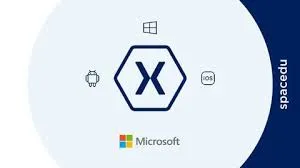 Capa: Baixar Xamarin Forms 2020 Elias Ribeiro – Cursos Completos