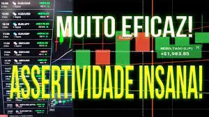 Capa: Download Curso Indicador Jeff Antunes: Aulas Avançadas