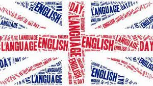 Capa: Baixar Curso de Inglês Completo: Domine o Idioma Agora!