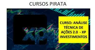 Capa: Baixar Curso Italo – Mentoria Binárias: Download Rápido!