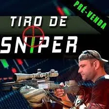 Capa: CURSO Jacvanlent Thomas Castro UBER Download Exclusivo – Baixe Agora!