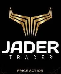 Capa: Curso Jader Trader T5: Baixar Agora [Completão]