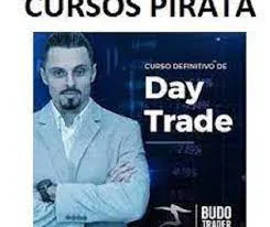 Capa: Curso Jamesson Trader: Download Rápido e Completo Agora!
