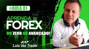 Capa: Jobão Trader: Baixar Curso O Trader Fundamental (Download Completo)
