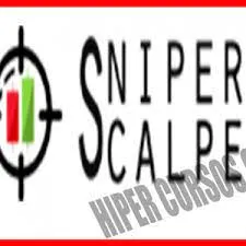 Capa: Download Curso Sniper Scalper Jonathan Bruxo: Acesso Urgente!