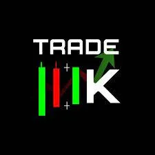Capa: CURSO Trader 10K Kevyn Vitorino: Baixar Agora Completo