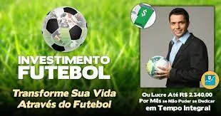 Capa: Curso Juliano Fontes Trading Esportivo: Download Completo