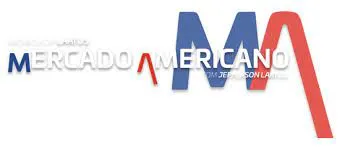 Capa: CURSO LAATUS Mercado Americano Download Rápido!