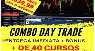 Capa: Jhonathan Diego Trader Oculto: Download Urgente do Curso Completo!