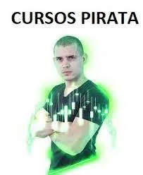 Capa: Download Curso Janderson Fundamentalista: Análise de Notícias