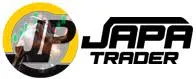 Capa: CURSO JAPA TRADER DOWNLOAD: Baixar Curso Completo Agora!