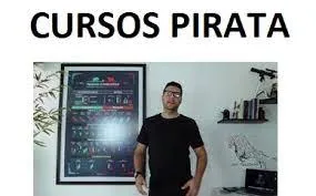 Capa: CURSO Jeef Trader: Baixar Agora Completo!