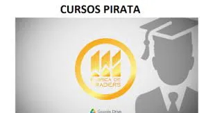 Capa: Download Curso LearnToTrade: Domine o Mercado Financeiro Rápido!