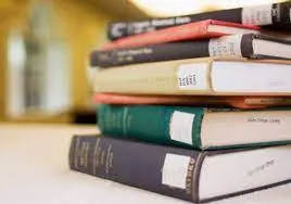 Capa: Baixe Agora: Curso Completo + Acesso Ilimitado