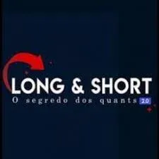 Capa: Curso Long & Short Vlad: Baixe o Segredo dos Quants Agora!