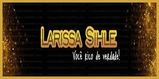 Capa: CURSO Larissa Sihle Coaching 2.0: Download Completo