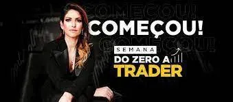 Capa: CURSO Larissa Sihle: Fundamentos da Gorjeta – Download Exclusivo