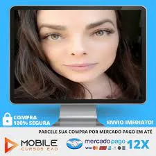 Capa: Download Curso Método Gorjeta Larissa Sihle: Guia Completo
