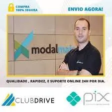 Capa: Baixar Curso Leandro Martins Análise Gráfica: Domine o Mercado!