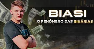 Capa: Curso Lucas Biasi 2020 Download Direto – Acesse Agora!