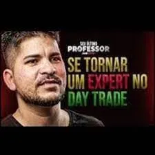 Capa: CURSO Lucas Nobre: Baixar o Método Definitivo para Lucrar Diariamente