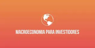 Capa: Curso Macroeconomia Para Investidores Ramiro Gomes Ferreira: Download Rápido