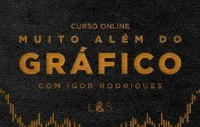 Capa: Mago Trader: Baixe o Curso Completo e Domine o Mercado Agora!