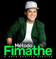 Capa: Baixar Curso Fimathe Marcelo Ferreira: Download Rápido e Seguro