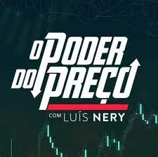 Capa: Curso Luis Nery: Poder do Preço Download Completo 2024