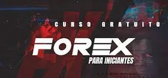 Capa: Baixar Curso Marcelo Ferreira Forex 1.0 e 2.0 Completo