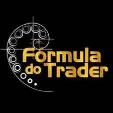 Capa: Curso Luis Nery e Nahim: Baixar Fórmula do Trader Definitiva