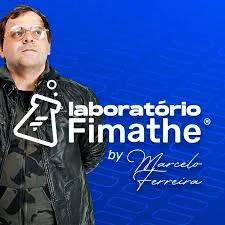 Capa: Baixar Curso Fimathe Marcelo Ferreira: A Técnica Definitiva