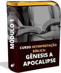 Capa: CURSO Método Genesis Download: Domine Day Trading e Lucros Reais