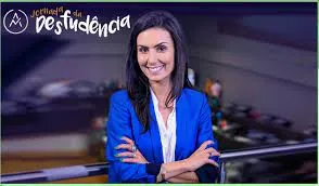 Capa: Baixar Curso Natalia Arcuri Jornada da Desfudência Completo | Download Rápido