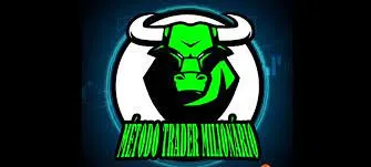 Capa: Download Método Trader Milionário Jonathan Pacheco – Acesso Rápido!