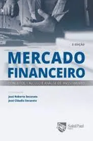 Capa: Baixar Curso Matrix Financeira com Luciano Fernandez: Download Exclusivo