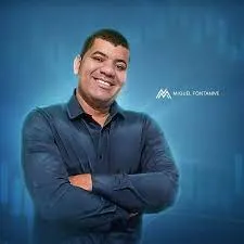 Capa: Curso Miguel Fontanive: Baixar Estratégias Milionárias Agora!