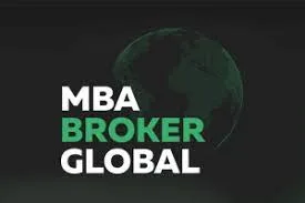 Capa: MBA Broker Global IBMEC 2020: Baixar Curso Completo