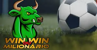 Capa: Mentoria Win Win Download: Curso Completo Baixar Agora!