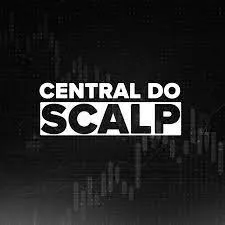 Capa: Baixar Curso Mentoria Igor Monteiro Scalping Índice Download Rápido