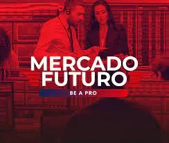 Capa: Baixe Curso Mesterlab Mercado Futuro 3.0 com Alexander Valley